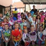 Einschulung Vienenburg 2013 10 : Einschulung 2013 in Vienenburg